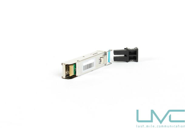 Korenix SFPGSX2 SFP GSX 1Gb MM 2km